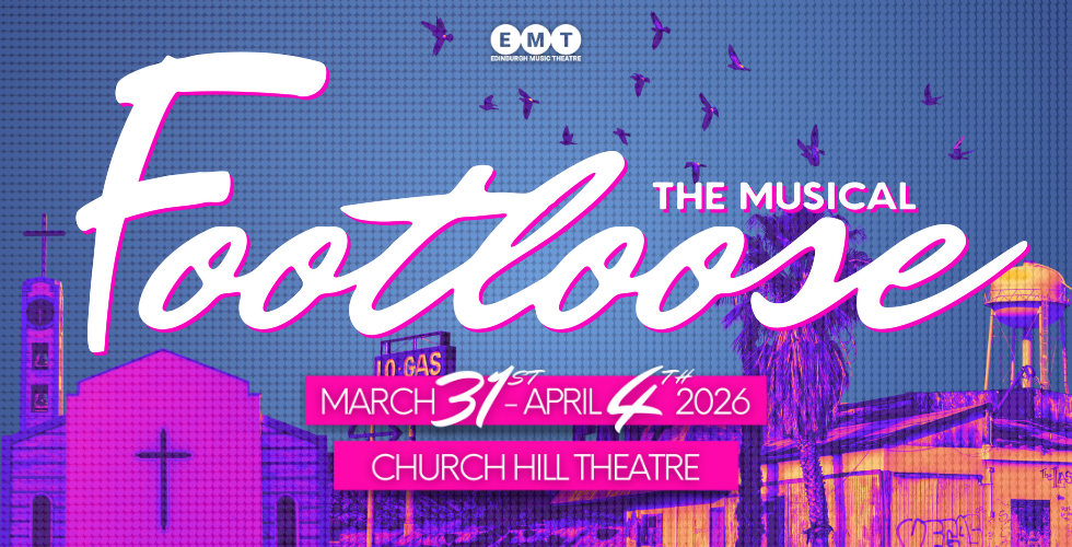 Footloose